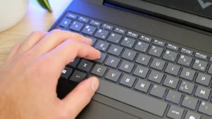 Comment vérifier l’état de la batterie de votre PC avec une fonction méconnue de Windows