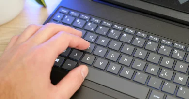 Comment vérifier l’état de la batterie de votre PC avec une fonction méconnue de Windows