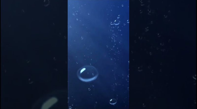 iPAD à 15€ ? ⚠️ Découvrez cette offre incroyable ! #Shorts