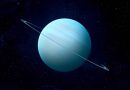 Uranus