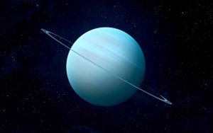 Uranus