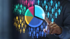 L'évolution de l'intérim et ses déterminants macroéconomiques - leBlog Prism'emploi