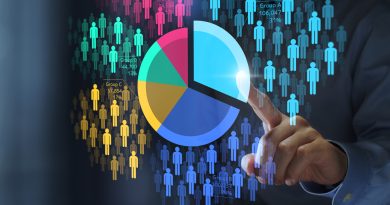 L'évolution de l'intérim et ses déterminants macroéconomiques - leBlog Prism'emploi