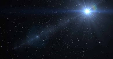 Après 20 ans de recherches, le télescope James Webb découvre enfin ces exoplanètes