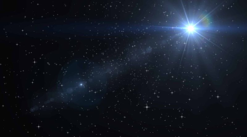 Après 20 ans de recherches, le télescope James Webb découvre enfin ces exoplanètes