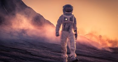 Le nouveau patron de la NASA a 20 jours pour appliquer son plan récemment divulgué