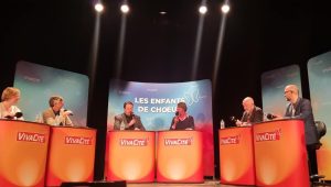 illustration agrandir l