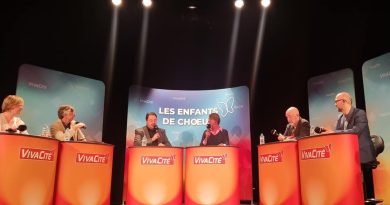 illustration agrandir l