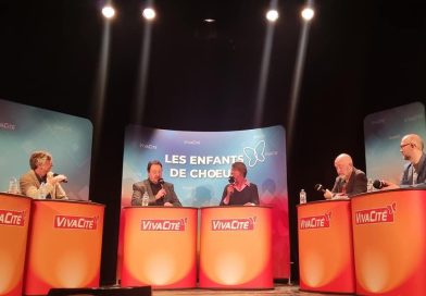 illustration agrandir l