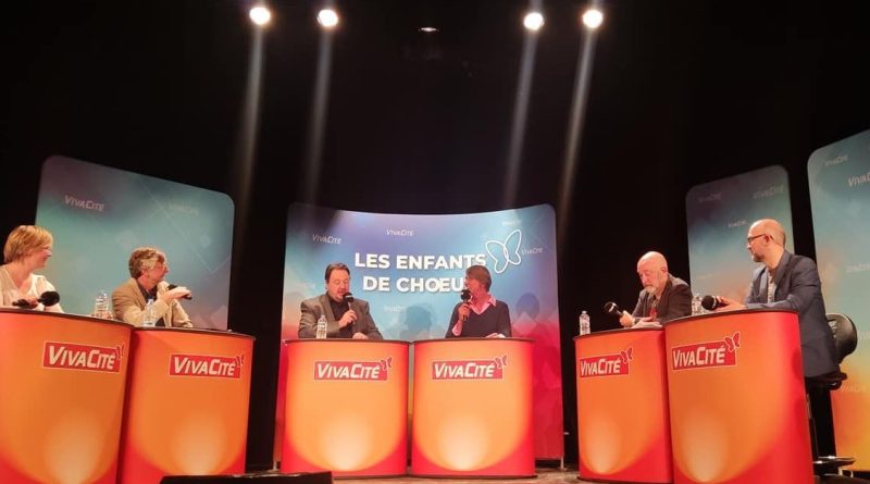 illustration agrandir l