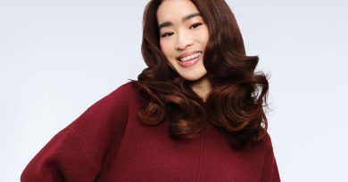 Coiffures de fêtes : 3 idées simples pour sublimer cheveux courts et longs