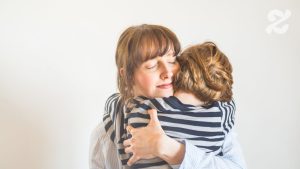 9 minutes cruciales de la journée : leur impact sur le développement de l'enfant - Madmoizelle