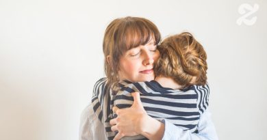 9 minutes cruciales de la journée : leur impact sur le développement de l'enfant - Madmoizelle