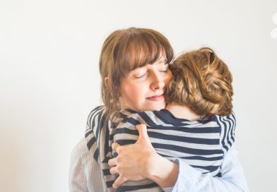 9 minutes cruciales de la journée : leur impact sur le développement de l'enfant - Madmoizelle
