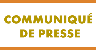 Gratuité des bus jusqu'au 5 janvier 2026 : Informations de la CAPA