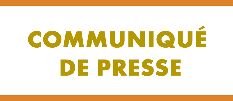 Gratuité des bus jusqu'au 5 janvier 2026 : Informations de la CAPA