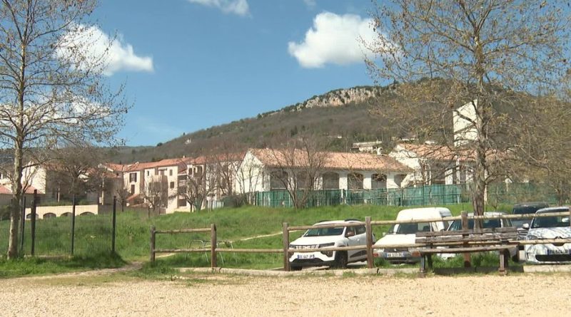Le centre pour mineurs non accompagnés de Châteauneuf-Grasse reste ouvert pour six mois supplémentaires