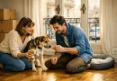 Adopter un chien : les conseils essentiels pour réussir les premiers jours ensemble