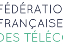 balise alt = fiscalité télécoms France