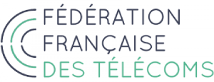 balise alt = fiscalité télécoms France