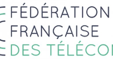 balise alt = fiscalité télécoms France