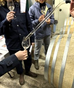 Olibrius : un personnage fascinant à découvrir !