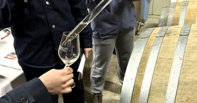 Olibrius : un personnage fascinant à découvrir !