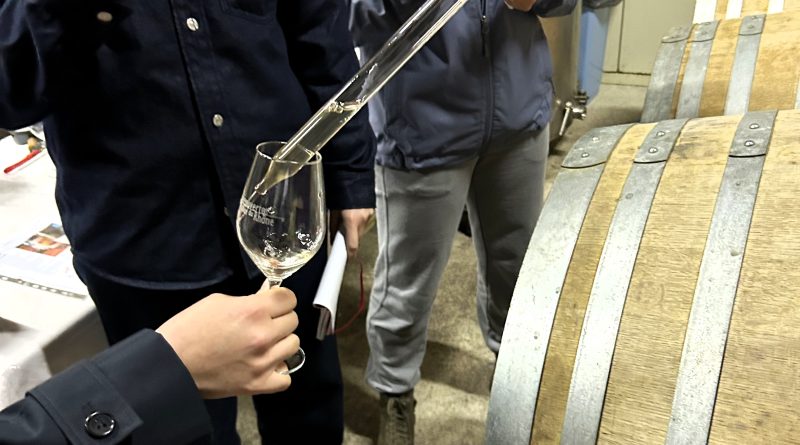 Olibrius : un personnage fascinant à découvrir !