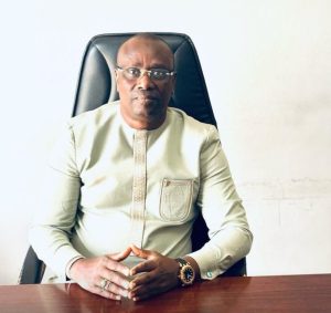 La Régulation des réseaux sociaux en Afrique : enjeux réels et défis à relever