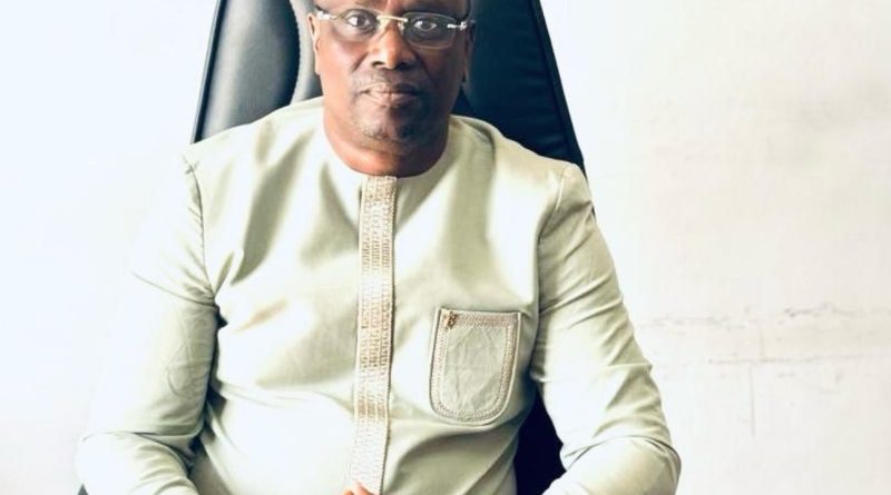 La Régulation des réseaux sociaux en Afrique : enjeux réels et défis à relever