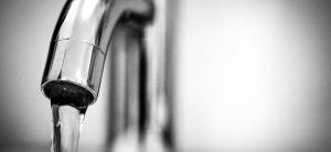 La facture d'eau des Français va connaître une hausse structurelle imminente