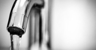 La facture d'eau des Français va connaître une hausse structurelle imminente