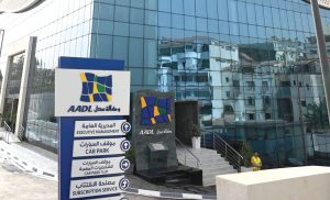 AADL 3 : attribution des F3 et F4, l’agence répond aux questions des souscripteurs