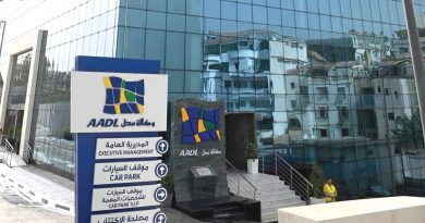 AADL 3 : attribution des F3 et F4, l’agence répond aux questions des souscripteurs