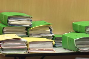 Incendies des magasins 'Poêles et compagnie' : un détenu évadé du planétarium condamné à 30 mois