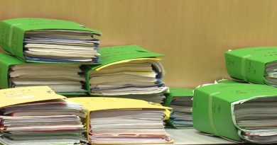 Incendies des magasins 'Poêles et compagnie' : un détenu évadé du planétarium condamné à 30 mois