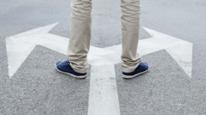 Ingénieur : quelle voie d'accès choisir entre prépa, école post-bac, BUT ou fac ?