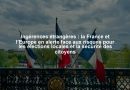 Ingérences étrangères : la France et l’Europe en alerte face aux risques pour les élections locales et la sécurité des citoyens