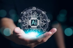 Le Grand Est, région pilote pour l'IA dans la formation professionnelle - Centre Inffo