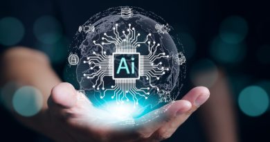 Le Grand Est, région pilote pour l'IA dans la formation professionnelle - Centre Inffo