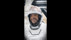Jared Isaacman, le businessman qui prend les commandes des missions de la NASA