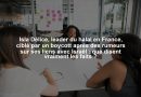 Isla Délice, leader du halal en France, ciblé par un boycott après des rumeurs sur ses liens avec Israël : que disent vraiment les faits ?
