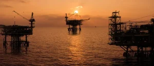 Netanyahou valide en coulisses un méga-contrat gazier à 30 milliards avec l’Égypte