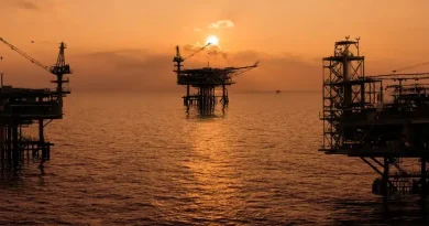 Netanyahou valide en coulisses un méga-contrat gazier à 30 milliards avec l’Égypte