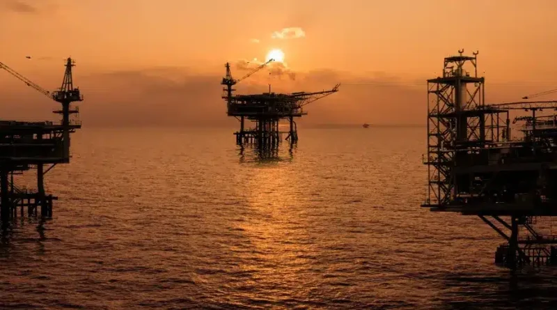 Netanyahou valide en coulisses un méga-contrat gazier à 30 milliards avec l’Égypte