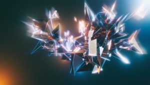 Gérard Perrier International rachète N-Cyp, expert caennais en cybersécurité