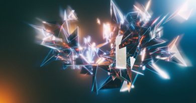 Gérard Perrier International rachète N-Cyp, expert caennais en cybersécurité