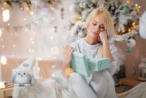 Cadeaux de Noël : près d'un million d'annonces sur les plateformes de revente