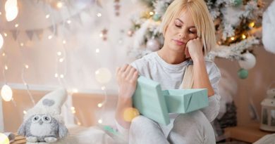 Cadeaux de Noël : près d'un million d'annonces sur les plateformes de revente