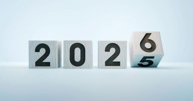 Smic, contrôle technique, prix des timbres : les changements au 1er janvier 2026